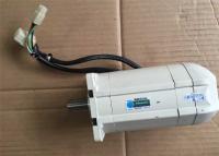 중국 산업 자동 귀환 제어 장치 모터 Panasonic AC 자동 귀환 제어 장치 모터 MSM082A4A 0.75KW 200V 판매용