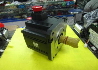 China HC-SFS201 servo motor Mitsubishi | Servo motor Mitsubishi | Servo mitsubishi Vietnam for sale