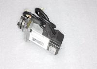 China De industriële Servomotor 3P AC92V 1.0A MUMA012P1S van Servomotorpanasonic AC Te koop