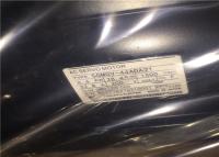 Cina Industriale SGMGV-44ADA21 4400W 200V 3000RPM di CA di Yaskawa NUOVISSIMO in vendita