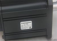 中国 HC-SFS81産業サーボ モーター三菱800W AC粉1年の保証 販売のため