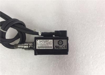 China Made in Japan 1 PC New SGMAS-A5ACA21  0.519N.m  3000r/min Servo Motor In Box for sale