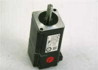 China 1PC NUEVO MOTOR SERVO industrial ORIGINAL 3000r/min 2.0A SGMAV-01A3A21 de la CA del motor servo YASKAWA en venta