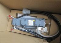 China Motor servo 100W HA-FH13B 3AC industrial 100V 1.1A de Mitsubishi Melservo NUEVO en venta