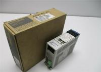 中国 三菱電機ACサーボ アンプMR-J2S-10B 3PH SSCNET MR-J2S-Bシリーズは運転します 販売のため