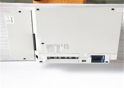 China 30kw 200VAC Mitsubishi servo amplifier MITSUBISHI MR-J2S-30KB4 100V/200V AC . for sale