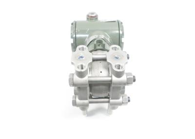 China Yokogawa EJA110A Differential Pressure Transmitter EJA110A-ELH5A-22DC 0.5 to 10 kPa for sale