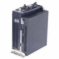 中国 R88D-KT20F OMRON AC Servodriverのアナログ入力/脈拍列車の入力、三相400 VAC、2kW 販売のため