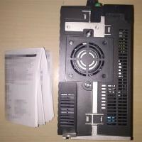 중국 OMRON R88D-KT20H AC Servodriver의 아날로그 입력/맥박 기차 입력, 삼상 200 VAC, 2kW 판매용