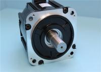 China 1Pcs de industriële NIEUWE ORIGINELE 1.8KW Ac Servomotor sgmgv-20A3A21 van Servomotoryaskawa Te koop