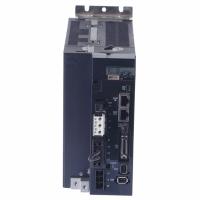 중국 R88D-KT50H OMRON AC Servodriver의 아날로그 입력/맥박 기차 입력, 삼상 200 VAC, 5kW 판매용
