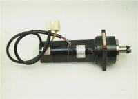 China Industrial Servo Motor YASKAWA 0.318N.m  3000RPM AC SERVO MOTOR SGM-01B3G14B for sale