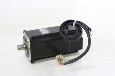 China Nuevo motor servo industrial servo 400W del motor 400W SGM-04A3G42 de la CA 2.6A en venta