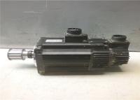 Cina Servomotore industriale 850W 200V SGMG-09 2ABB di CA di Yaskawa del servomotore nuovo in vendita