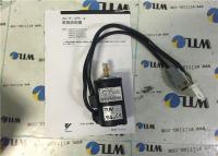 Cina Industriale SGMAH-A3BAA21 750W 200V 3000RPM di CA di Yaskawa NUOVISSIMO in vendita