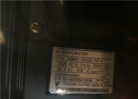 China Yaskawa AC Industrial SGMDH-32A3A-YR14 3200W 200V 3000RPM BRAND NEW for sale