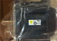 중국 Yaskawa AC 산업 SGMGV-44ADA21 4400W 200V 3000RPM 브랜드 뉴 판매용