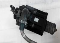 Κίνα Νέα μηχανή sgmg-44A2BBC σερβο μηχανών 32.8A 1500RMP εναλλασσόμενου ρεύματος Yaskawa βιομηχανική σερβο προς πώληση
