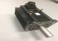 China Servo motor industrial novo de servo motor 7500W InsF 1500RMP SGMG-75A2A da C.A. à venda