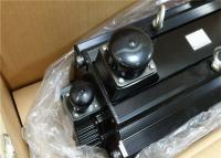 Κίνα Νέα μηχανή sgmg-75a2w-TE11 σερβο μηχανών 7500W 54.7A 200V εναλλασσόμενου ρεύματος Yaskawa βιομηχανική σερβο προς πώληση