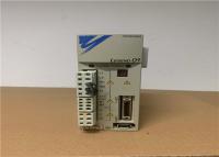 China Industrial Ac Servo Pack YASKAWA ELECTRIC  SGDG-01GTY21 SERVOPACK  Input 90-253V for sale