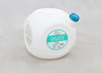 China 5kg Solvey PFPE Galden Heat Transfer Fluid HT70 Perfluoropolyether Fluorinated Fluids for sale