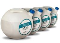 Chine fluides fluorés du fluide de transfert de chaleur de 5kg Solvey Galden HT110 PFPE Perfluoropolyether à vendre