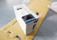 Chine Amplificateur SERVO industriel 400W 170V 0-360HZ 2.8A du lecteur MR-J2S-40A-S12 à C.A. de Mitsubishi à vendre