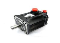中国 産業サーボ モーターYaskawa 5.39N.m 200V ACサーボ モーターSGMGH-09ACA41 販売のため