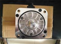 중국 산업 자동 귀환 제어 장치 모터 Yaskawa 5.39N.m 200V AC 자동 귀환 제어 장치 모터 SGMGH-09ACA6C 판매용