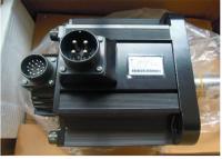 China Industrieller Servo- Motor-Yaskawa 18.6N.m 23.8A 200V Wechselstromservomotor SGMGH-30ACA2C zu verkaufen