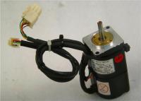 中国 高いトルクのCNC機械SGM-A5A314 50W 200V Ins Bのための産業サーボ モーター 販売のため