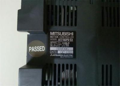 China Dedicated Instructions Manual A273UHCPU-S3 Programming Manual MITSUBISHI 	Redundant Power Supply Module for sale