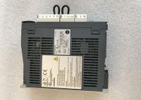 China MITSUBISHI AC SERVO DRIVER MR-J3-10A1 100W Industrial Amplifier 170V 0-360HZ 1.1A NEW for sale