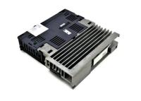 China Mitsubishi 200W Amplifier MR-J3-20B-S066 Industrial AC Servo Drive 170V 2.2A Electric Driver for sale