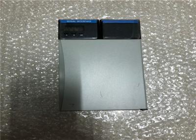 China New and original Honeywell PLC TC-MUX021 SERIAL INTERFACE MODULE P/N 51404391-125,BOXZA for sale