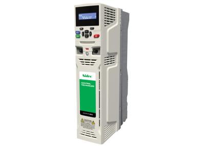 China M700 conduce ORIGINAL del inversor industrial de la CA de las técnicas de control M701-03200106A Nidec Unidrive NUEVA en venta