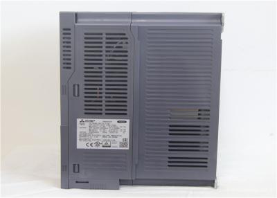 Cina Mitsubishi FR-A840-00470-2-60 380 - 500 invertitore variabile di frequenza di V 50 Hz/60 hertz trifasi in vendita