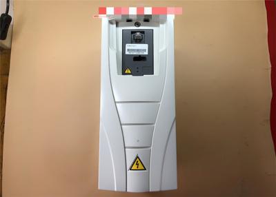 China 1.5HP 460V ABB ACS550 VFD, INVERTER, AC DRIVE ACS550-01-04A1-4 ABB for sale