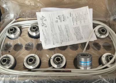 China Tamagawa Servo Motor Encoder TS2651N141E78 Brt Smartsyn Rotary Resolver Japan NEW ORIGINAL for sale