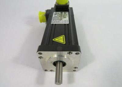 China BEWEGUNGS-STEUER-SERVO- MOTOR-MGE-208-CONS-0000 industrielle Motoren 5000RPM 240VAC 3P 2.5A zu verkaufen