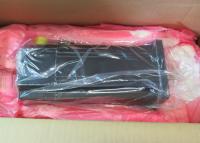 中国 NIDECエマーソン制御動きMGE-340-CBNS-0000 MGの産業サーボ モーター230VAC 3000RPM 販売のため
