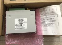 China Reihe FP2 FP2-RTD programmierbarer Logik-Prüfer Panasonic 8 PLC - Entsprechung zu verkaufen