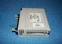 China Panasonic FP2, PULSO programable del MÓDULO de CONTROL del MOVIMIENTO del regulador de la lógica del PLC de la serie FP2-PP42 de FP2SH 4 en venta
