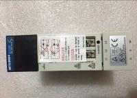 Κίνα ΝΕΟΣ ενισχυτής οδηγών κ.-j2s-10CP1 100W 200V σερβο μηχανών εναλλασσόμενου ρεύματος της MITSUBISHI βιομηχανικός νέος προς πώληση