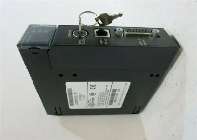 China GE Fanuc two built-in Serial Ports .22msec/K  IC693CPU351 CPU Module CPU MODULE 25MHZ for sale