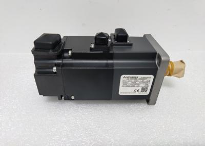 China MITSUBISHI Industrial Servo Motor HG-KR23BK-S000997 200W 3AC 119V 1.3A 3000RPM HG Series for sale