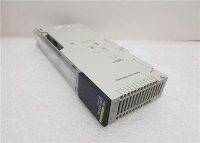 China Brand NEW   Schneider Electric​ 140CPU43412U   Modicon Unity CPU 140-CPU-434-12U for sale