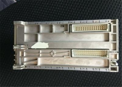 China Schneider TSXP572623M  Double-format PL7 processor  transparent ready  1110 mA 5 V DC for sale
