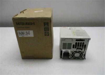 China FR-E540-1.5K-EC Inverter Drive Compact E500 Series 3Phase 1.5 kW 380 Vac to 480 Vac Mitsubishi for sale